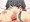 舞織