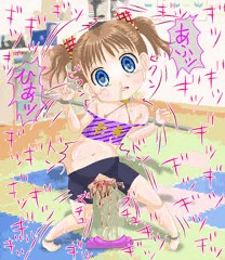 ダンス練習機