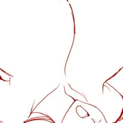 えっちやられけいらふ