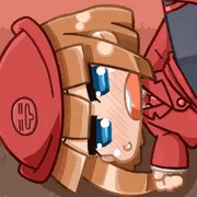中央線の終電ちゃん！！！２！！！！！！