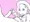 ぐりぐりキャミィちゃん