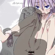 媚薬強制イキ