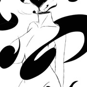 落書き