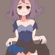 ポケモン