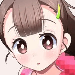 二度洗