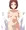 はるか