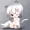 ねこみみくぱぁ