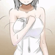 浜風