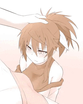 イラマイムラさん