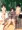 リクエスト1