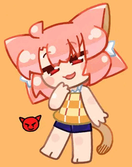 えろねこさんWEEK2023