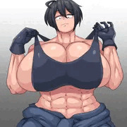 こういうのが好き
