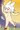 ぷにっち