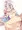 ｈｓｎ