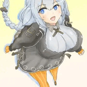 紲星あかり 4