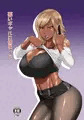 COMIC1☆15新刊