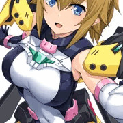 あばたーふみな