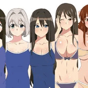 次回作についてのアンケート（重要）
