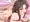 師匠にいっぱい攻められてイッちゃう夜叉神天衣ちゃん