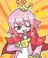 さかな王子
