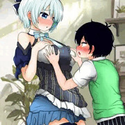 更新しました