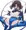 なわとびｷﾞﾁｷﾞﾁ