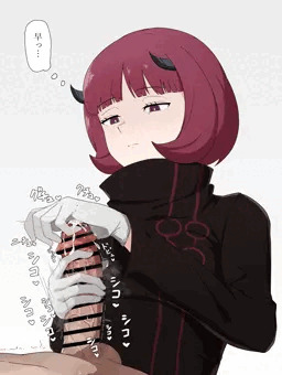 ミラ