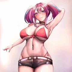 ブレマートン