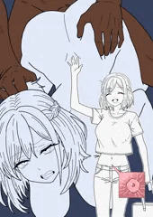 おかえり_モイラさま