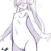 洗脳装置