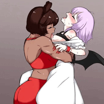 えっち