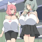 フタバさんまとめ+α