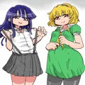 幼女の援助交際