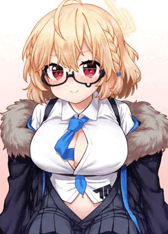 コトリちゃん