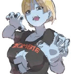 覇莉武王(パリボー)@Skeb