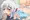 うちのこに咥えてもらいながら