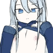 宵崎奏ちゃん