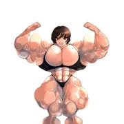 神崎綾香3
