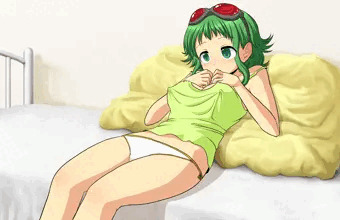ぐみえろ13