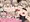 ちゅぱちゅぱCG集44