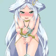 政剣マニフェスティア