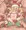 サンタちゃん