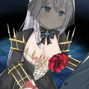 みたまさん手コキ
