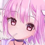 きゅ