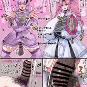 ゆかりん、めたん