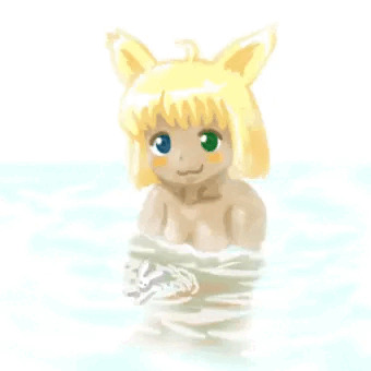 ゆ