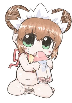 ぺどいさん２０１６