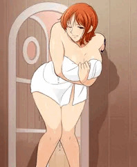 ナミ 1