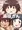 高田さん4コマ本
