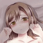 はるまき♂